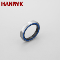HANRYK bicycle Headset bearings