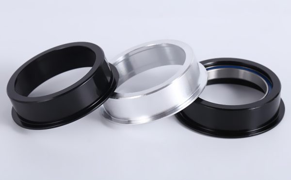 HANRYK CNC Bicycle Headset