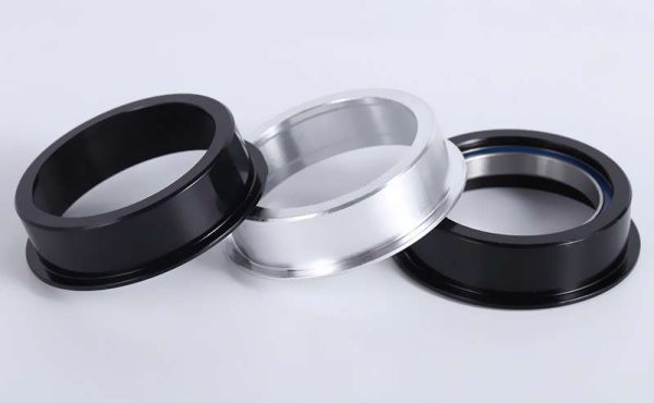 HANRYK CNC Bicycle Headset