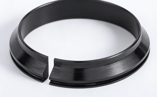 Compression Ring