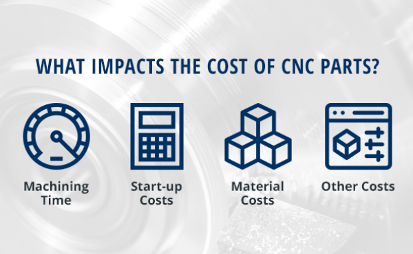 cost-effective-photo2