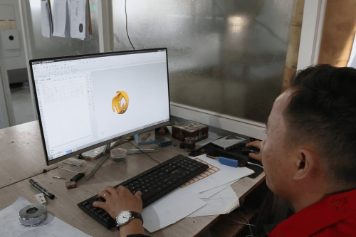 hanryk-cnc-programming