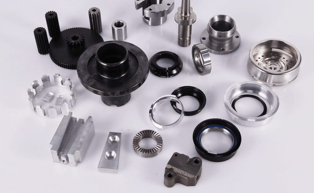 hanryk-machined-parts