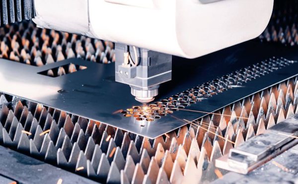 sheet-metal-fabrication-photo